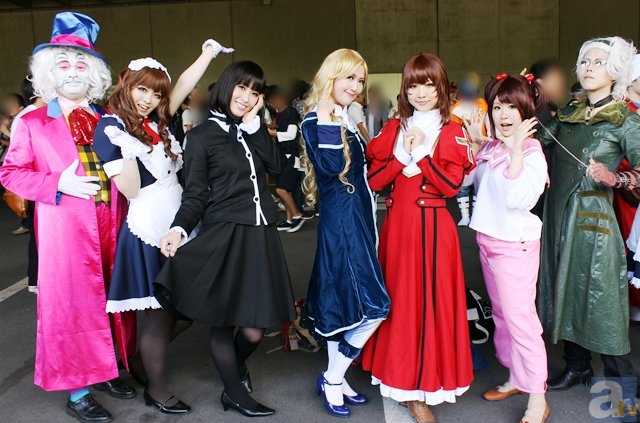 2026世界杯,世界杯买球网站,世界杯投注,世界杯外围买球,世界杯竞猜:男足D组:卡塔尔2-0科威特运动员 印度4-1新加坡(图4) 2026世界杯,世界杯买球网站,世界杯投注,世界杯外围买球,世界杯竞猜