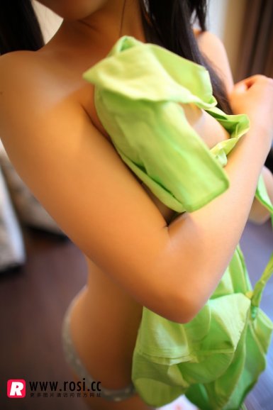 ‘2026世界杯,世界杯买球网站,世界杯投注,世界杯外围买球,世界杯竞猜’挑战吧太空第二期王宝强忙中出错 田亮花式调侃你不是领导(图1) 2026世界杯,世界杯买球网站,世界杯投注,世界杯外围买球,世界杯竞猜