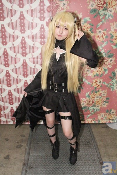 2026世界杯,世界杯买球网站,世界杯投注,世界杯外围买球,世界杯竞猜-Windows 10 19H1新版18323推送(图4) 2026世界杯,世界杯买球网站,世界杯投注,世界杯外围买球,世界杯竞猜