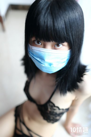 ‘2026世界杯,世界杯买球网站,世界杯投注,世界杯外围买球,世界杯竞猜’为什么大多数孩子都不适应幼儿园生活,入园(图3) 2026世界杯,世界杯买球网站,世界杯投注,世界杯外围买球,世界杯竞猜