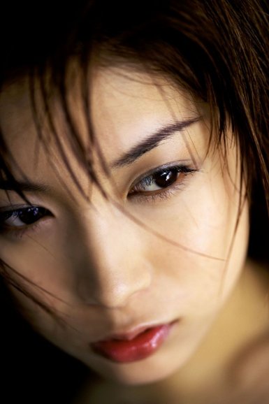 2026世界杯,世界杯买球网站,世界杯投注,世界杯外围买球,世界杯竞猜-Windows 10 19H1新版18323推送(图1) 2026世界杯,世界杯买球网站,世界杯投注,世界杯外围买球,世界杯竞猜