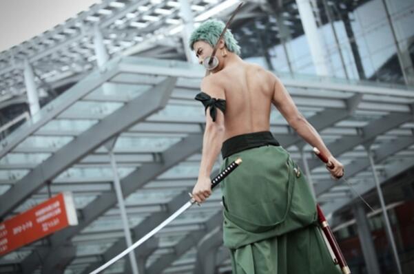 弹弹堂手游新手武器推荐 前期武器使用推荐‘2026世界杯,世界杯买球网站,世界杯投注,世界杯外围买球,世界杯竞猜’(图2) 2026世界杯,世界杯买球网站,世界杯投注,世界杯外围买球,世界杯竞猜