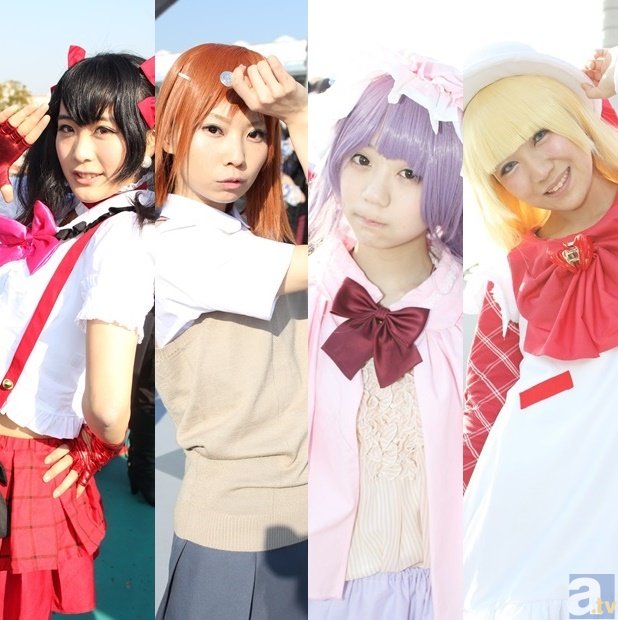 【2026世界杯,世界杯买球网站,世界杯投注,世界杯外围买球,世界杯竞猜】韩媒赛后调侃中国队:3-0让国奥重温恐韩症滋味(图1) 2026世界杯,世界杯买球网站,世界杯投注,世界杯外围买球,世界杯竞猜