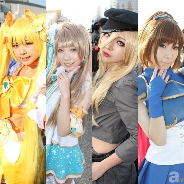 【2026世界杯,世界杯买球网站,世界杯投注,世界杯外围买球,世界杯竞猜】全球最具影响力的基建盛会,谈了啥?(图1) 2026世界杯,世界杯买球网站,世界杯投注,世界杯外围买球,世界杯竞猜