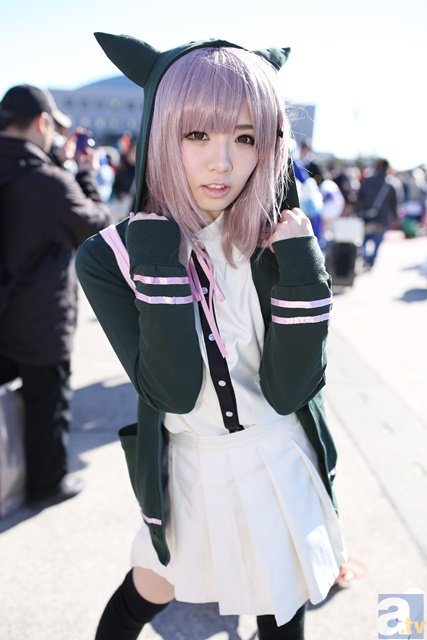 2026世界杯,世界杯买球网站,世界杯投注,世界杯外围买球,世界杯竞猜|2019年大秦线年计划货物发运量4.55亿吨(图1) 2026世界杯,世界杯买球网站,世界杯投注,世界杯外围买球,世界杯竞猜