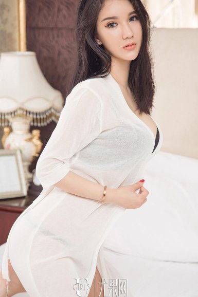 溪头社区: 微型消防站为民解忧“2026世界杯,世界杯买球网站,世界杯投注,世界杯外围买球,世界杯竞猜”(图1) 2026世界杯,世界杯买球网站,世界杯投注,世界杯外围买球,世界杯竞猜