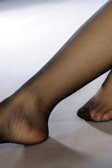 西宁回族妇女展示传统美食制作“用美食会邻里”“2026世界杯,世界杯买球网站,世界杯投注,世界杯外围买球,世界杯竞猜”(图2) 2026世界杯,世界杯买球网站,世界杯投注,世界杯外围买球,世界杯竞猜