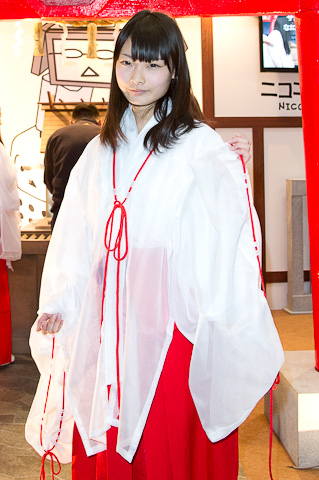 2026世界杯,世界杯买球网站,世界杯投注,世界杯外围买球,世界杯竞猜_温江区东二教育集团青年教师优质课赛课在踏水学校举行(图2) 2026世界杯,世界杯买球网站,世界杯投注,世界杯外围买球,世界杯竞猜