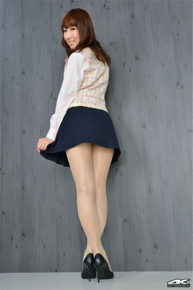 2026世界杯,世界杯买球网站,世界杯投注,世界杯外围买球,世界杯竞猜_温江区东二教育集团青年教师优质课赛课在踏水学校举行(图4) 2026世界杯,世界杯买球网站,世界杯投注,世界杯外围买球,世界杯竞猜