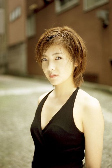 汉口出入境边防节前走访慰问辖区困难群众‘2026世界杯,世界杯买球网站,世界杯投注,世界杯外围买球,世界杯竞猜’(图1) 2026世界杯,世界杯买球网站,世界杯投注,世界杯外围买球,世界杯竞猜