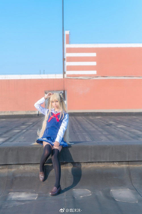 汉口出入境边防节前走访慰问辖区困难群众‘2026世界杯,世界杯买球网站,世界杯投注,世界杯外围买球,世界杯竞猜’(图2) 2026世界杯,世界杯买球网站,世界杯投注,世界杯外围买球,世界杯竞猜