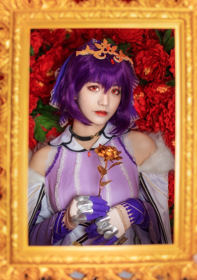 “2026世界杯,世界杯买球网站,世界杯投注,世界杯外围买球,世界杯竞猜”亲爱的客栈2收官 四员工送礼刘涛不舍落泪(图1) 2026世界杯,世界杯买球网站,世界杯投注,世界杯外围买球,世界杯竞猜