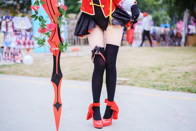 天使加血机制是否合理?部落冲突天女流何去何从“2026世界杯,世界杯买球网站,世界杯投注,世界杯外围买球,世界杯竞猜”(图1) 2026世界杯,世界杯买球网站,世界杯投注,世界杯外围买球,世界杯竞猜